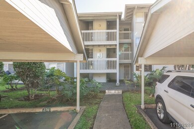 95-668 Wikao St unit J204, Mililani, HI 96789 - photo 2