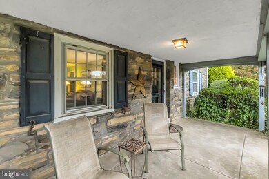 524 Eaton Rd, Drexel Hill, PA 19026 - photo 5