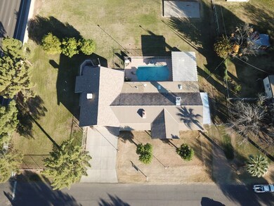 Arial 1
