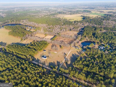 0 Maria Sorrell Rd unit 10480792, Statesboro, GA 30461 - photo 3