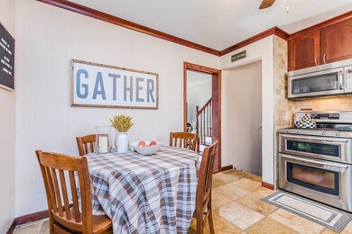 1794 E Forest Ave, Des Plaines, IL 60018 - photo 5