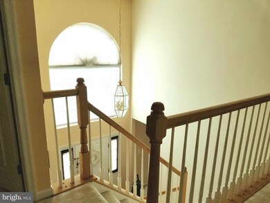 13606 Royal Ct, Laurel, MD 20708 - photo 7