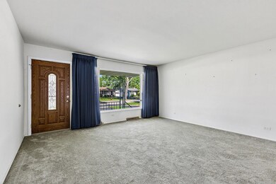 3906 Eagle Ln, Rolling Meadows, IL 60008 - photo 3