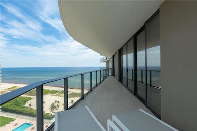 Sabbia Beach unit 1501, Pompano Beach, FL 33062 - photo 2