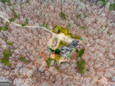 734 Fincher Rd, Covington, GA 30016 - photo 4