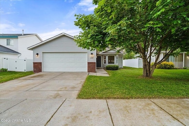 01-Front of home
