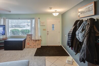 514 N Main St, Freeburg, IL 62243 - photo 3