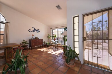 living-dining room-2