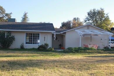 1971 Branstetter Ln, Redding, CA 96001 - photo 2