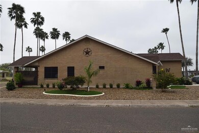 826 Santa Anna Dr, Alamo, TX 78516 - photo 3