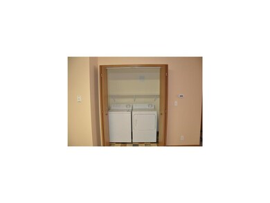 4525 1st Ave SW unit 4, Cedar Rapids, IA 52405 - photo 6