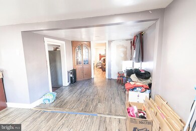 404 E 7th Ave, Ranson, WV 25438 - photo 7