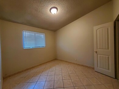 1626 N 26th Place unit 1, Phoenix, AZ 85008 - photo 5