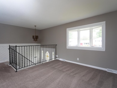 5019 Comstock Dr Columbus-6