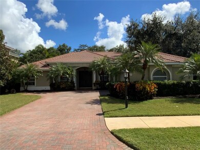 7615 Trillium Blvd, Sarasota, FL 34241 - photo 2