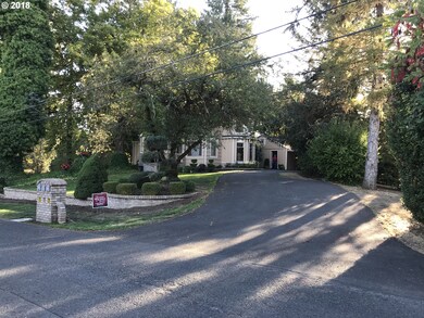 1220 9th St, West Linn, OR 97068 - photo 3