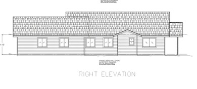 1114 S Kinzer Ct, Payson, AZ 85541 - photo 3