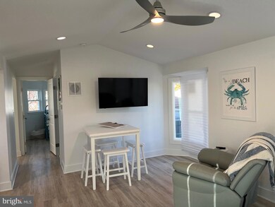 8710 N Salt Pond Way, Berlin, MD 21811 - photo 5