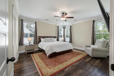 27-1502_Checker_i (36)