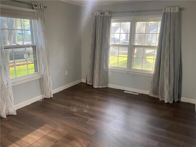 5219 Halsey St, Shawnee, KS 66216 - photo 6