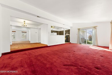 23 Windham Way, Englishtown, NJ 07726 - photo 7