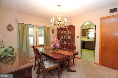 1 Baltimore Ave, Glen Burnie, MD 21061 - photo 6