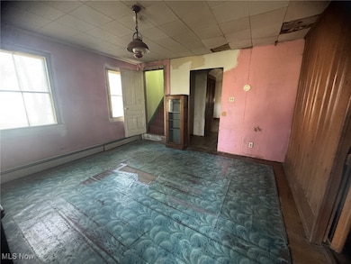 3849 Grant St, Richfield, OH 44286 - photo 5