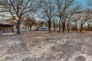 229 Finneyoaks Ln, Weatherford, TX 76085 - photo 7