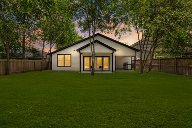 4613 De Lange Ln, Houston, TX 77092 - photo 7