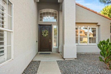 9738 E Idaho Ave, Mesa, AZ 85209 - photo 7