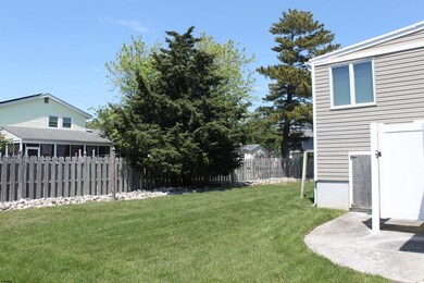 202 N Roosevelt Blvd, Brigantine, NJ 08203 - photo 4