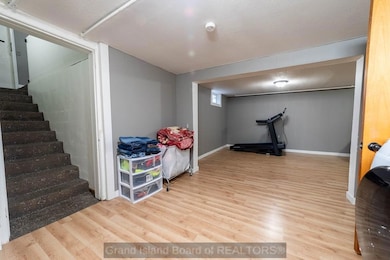 1021 N Alpha St, Grand Island, NE 68803 - photo 6