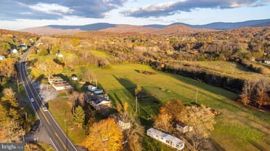 Lot 32,33,34,41 Stonewall Jackson Hwy, Bentonville, VA 22610 - photo 6