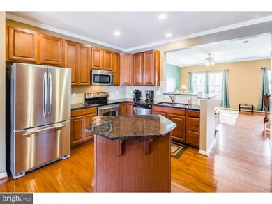 411 Concetta Dr, Mount Royal, NJ 08061 - photo 7