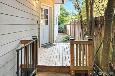 6615 NE Maple St, Suquamish, WA 98392 - photo 4