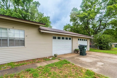 2562 Highway 1 S, Marianna, AR 72360 - photo 3