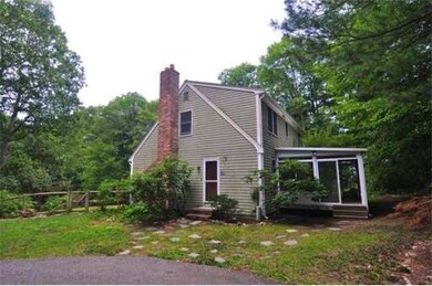 49 Main St, Medway, MA 02053 - photo 3