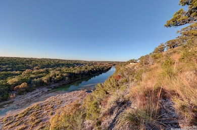 189 Cherry Springs Rd, Hunt, TX 78024 - photo 5