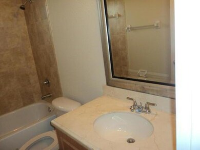 4076 SW Mccandless St, Port St. Lucie, FL 34953 - photo 7