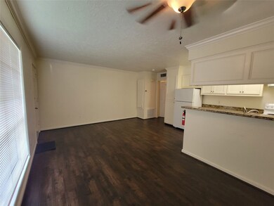 425 E 9th St unit 7, Houston, TX 77007 - photo 7