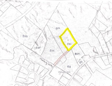 0 Mustang Valley unit 1571407, Freeport, ME 04032 - photo 5