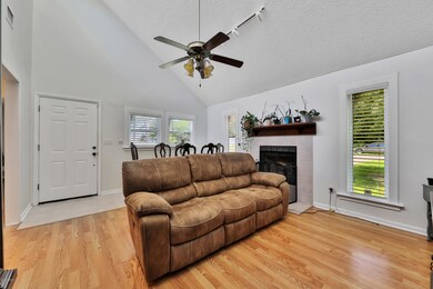 9766 Anders Blvd, Jacksonville, FL 32246 - photo 6