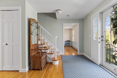 16 Camelot Dr, Hingham, MA 02043 - photo 4