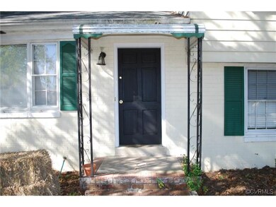 4004 W End Dr, Henrico, VA 23294 - photo 5