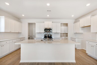 269 Tuscan Sun St, Ridgeville, SC 29472 - photo 6