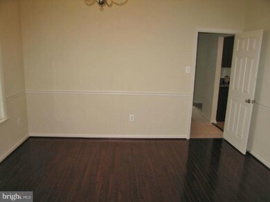 1234 Upland Dr, Fayetteville, PA 17222 - photo 4