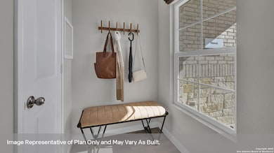 128 Blackfoot Daisy Path, San Marcos, TX 78666 - photo 4