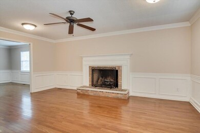 2236 Woodbluff Way, Augusta, GA 30909 - photo 5