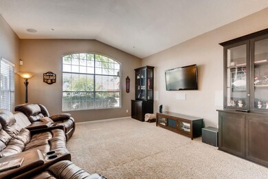 13582 N 94th Pl Scottsdale AZ-MLS_Size-0