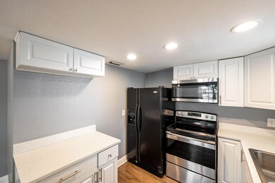 1635 SE Green Acres Cir unit DD202, Port Saint Lucie, FL 34952 - photo 5